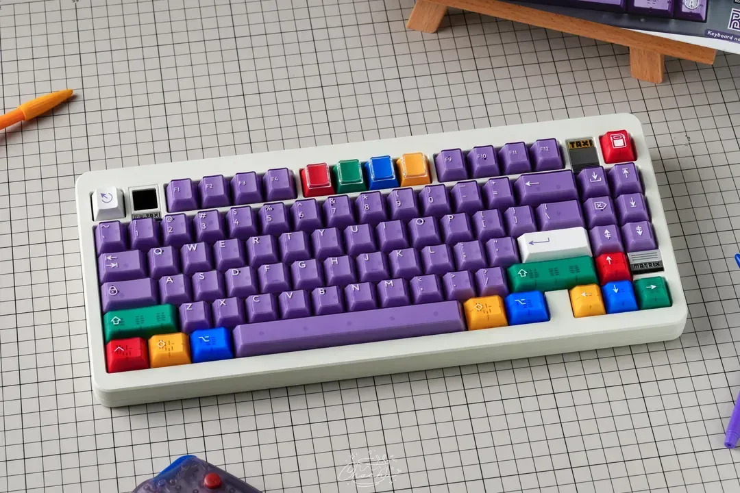pbtfans atomic purple pre order pbtfans atomic purple r2 v0 40l44kubhj &bull; techboys.de