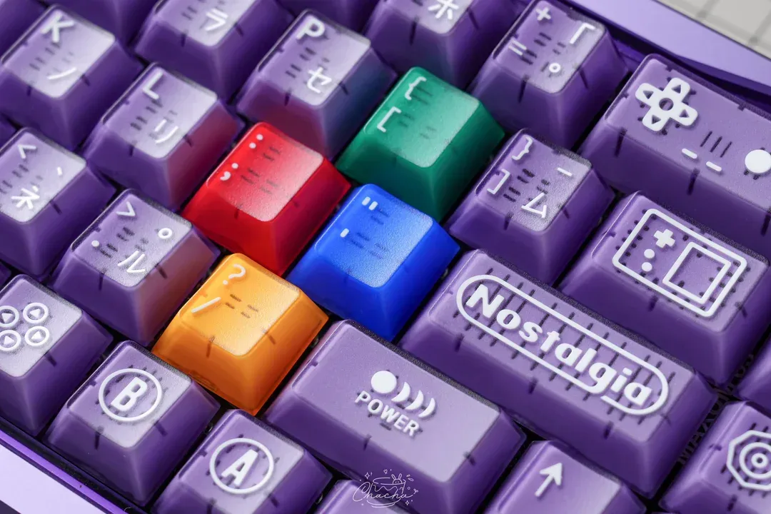 pbtfans atomic purple pre order pbtfans atomic purple r2 v0 &bull; techboys.de