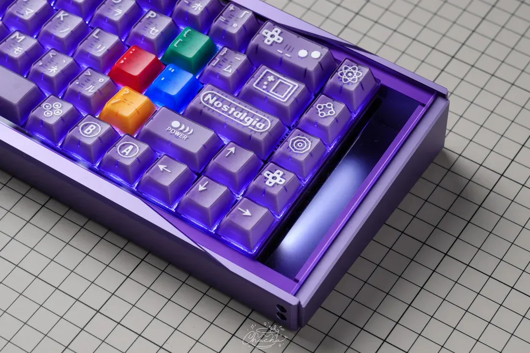 pbtfans atomic purple pre order pbtfans atomic purple r2 v0 a4h8tjubhj &bull; techboys.de