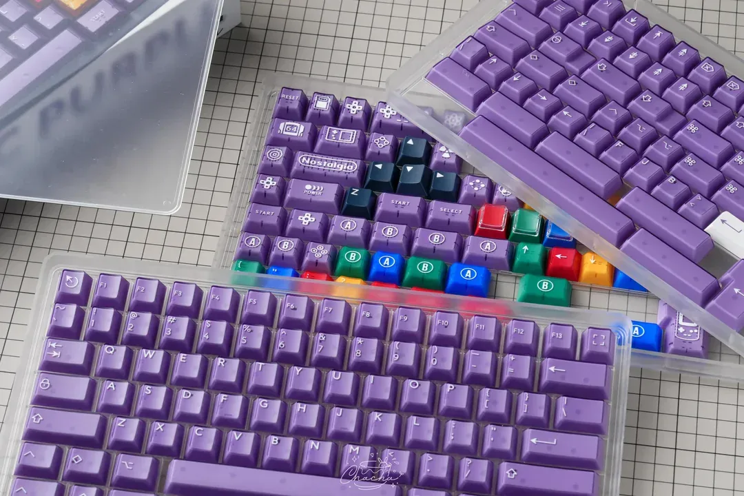 pbtfans atomic purple pre order pbtfans atomic purple r2 v0 &bull; techboys.de