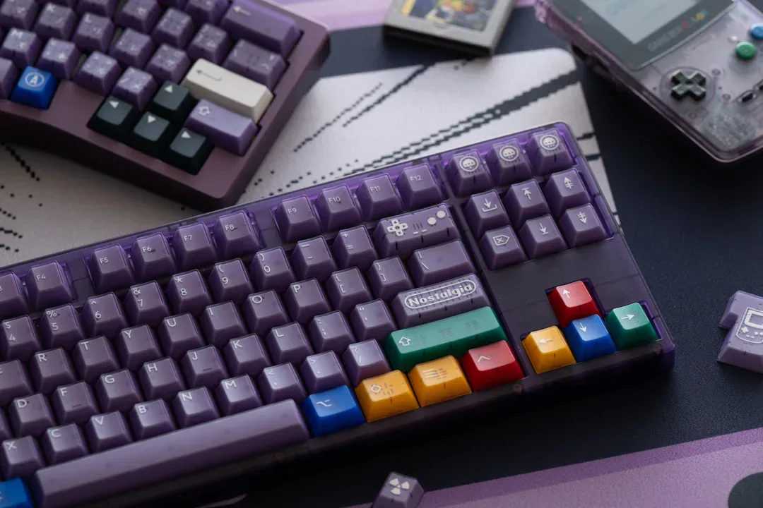 pbtfans atomic purple pre order pbtfans atomic purple r2 v0 qbebputwgj &bull; techboys.de