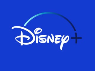 Disney Plus 4K Wiedergabe auf dem Fernseher