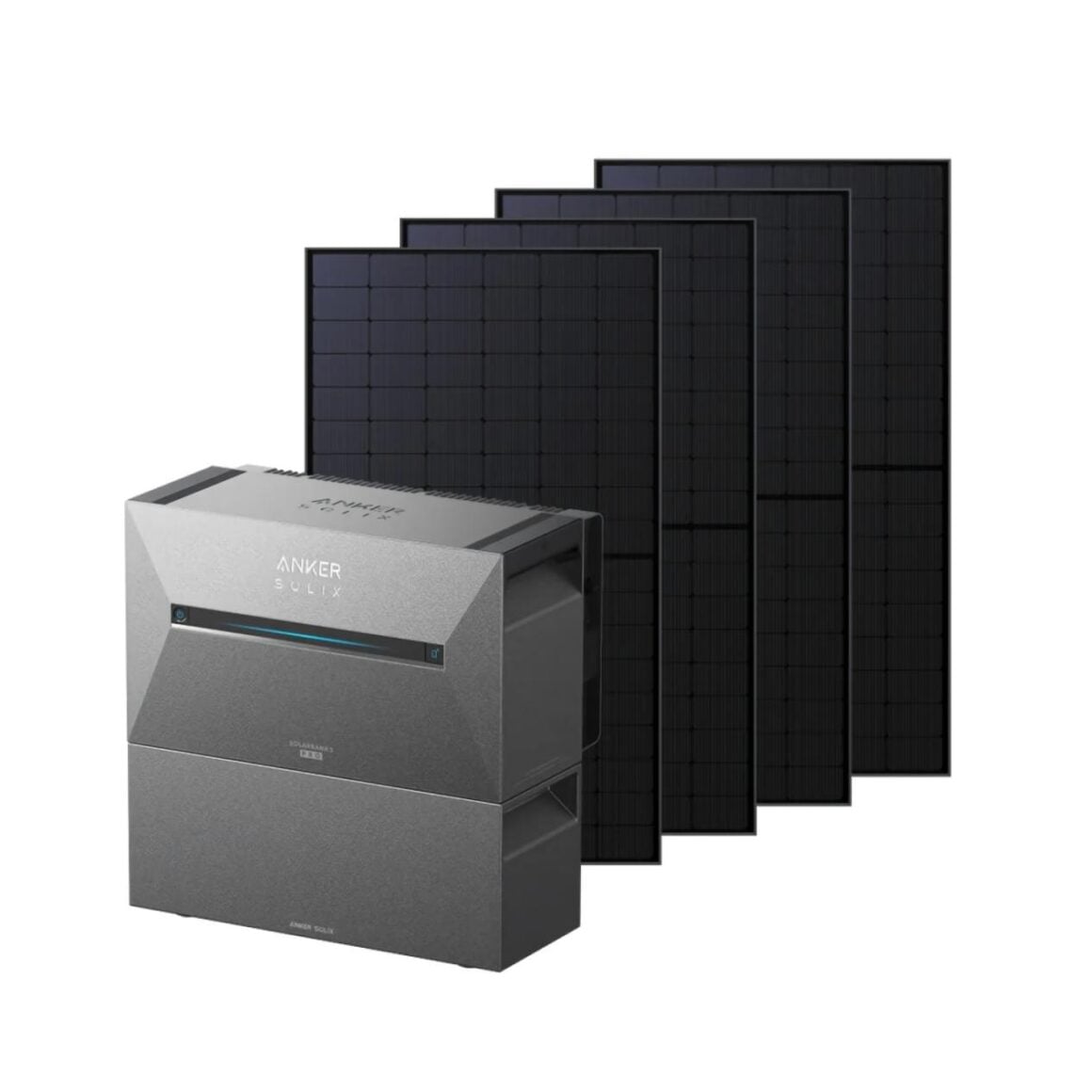 Ändert Homeoffice-Arbeit die Dimensionierung von Balkonbatterien? 4 • techboys.de