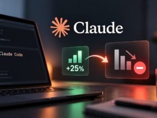 Claude Code Limits: Wochenlimit-Balken und der 14. September, Symbolbild
