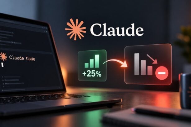 Claude Code Limits: Wochenlimit-Balken und der 14. September, Symbolbild