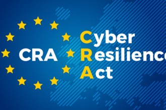 Cyber Resilience Act im Smart Home: Meldepflicht für Hersteller vernetzter Geräte ab September 2026