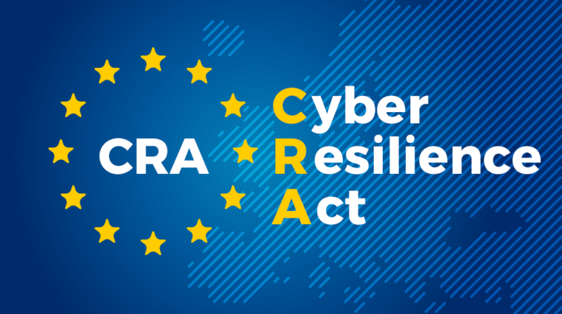 Cyber Resilience Act im Smart Home: Meldepflicht für Hersteller vernetzter Geräte ab September 2026