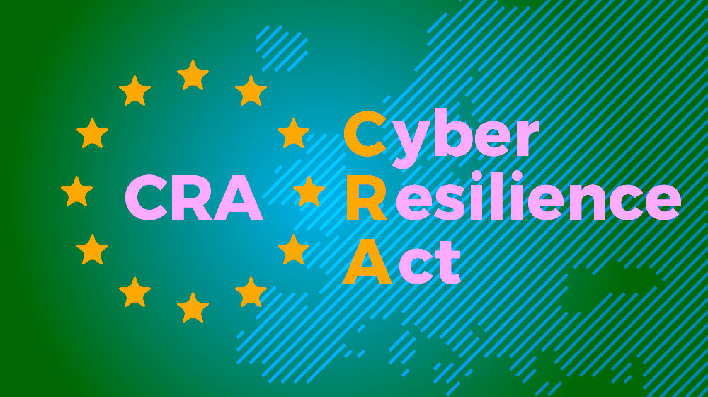 Cyber Resilience Act im Smart Home: Meldepflicht für Hersteller vernetzter Geräte ab September 2026