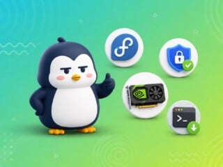 NVIDIA unter Fedora FullHD 1920x1080 1 &bull; techboys.de