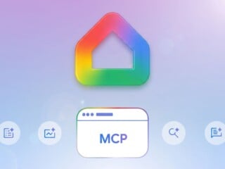 google home smart home mcp &bull; techboys.de