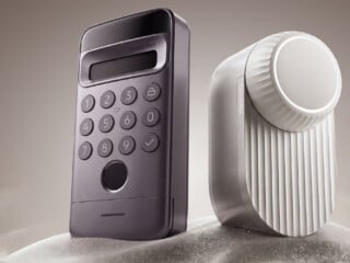 switchbot ifa &bull; techboys.de