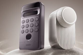 switchbot ifa &bull; techboys.de