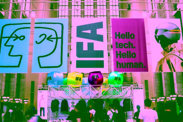 unnamed &bull; techboys.de