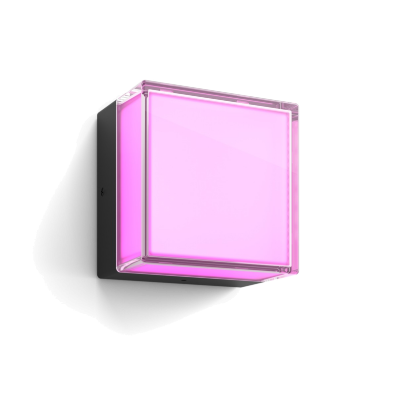 Philips Hue Scenova (quadratisch)