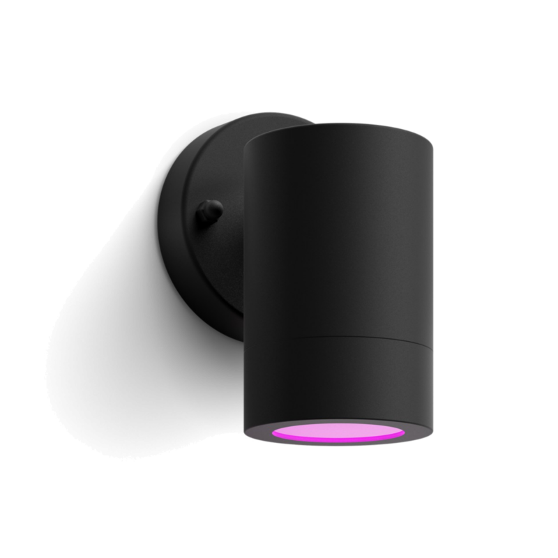 Philips Hue Struana Wandspot