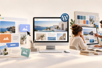 Homepage &bull; techboys.de