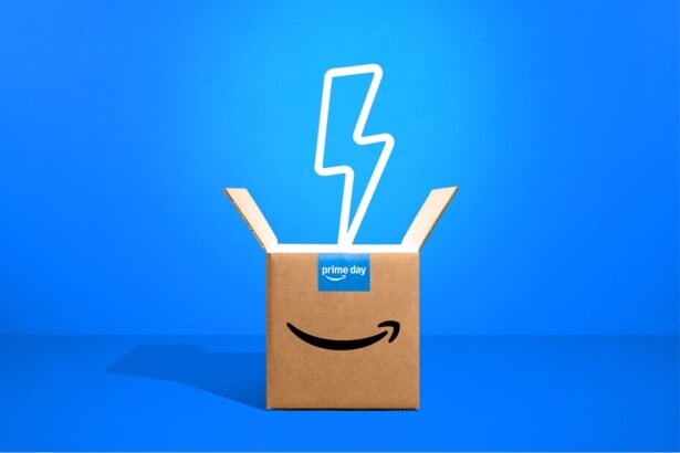 PD26 BoxProductStack 9 MAIN jw v2 1 &bull; techboys.de