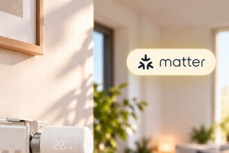 Smarte Thermostate 2 &bull; techboys.de