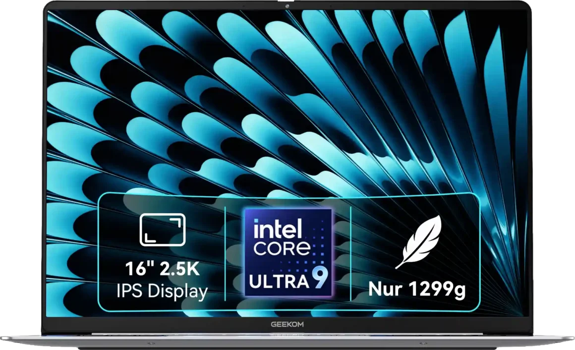U9 x16 web 924 2 • techboys.de