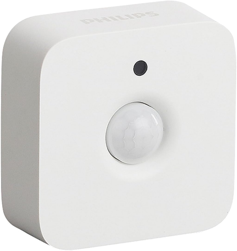 Philips Hue Bewegungsmelder (Indoor)