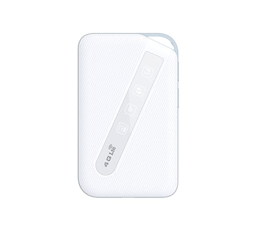 Aktuelle Tech-Deals: täglich geprüfte Tiefstpreise B00PS0U2V4 • techboys.de