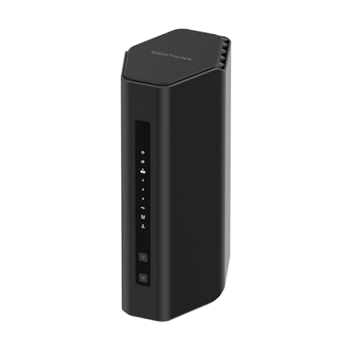 B019DBR1X0 &bull; techboys.de
