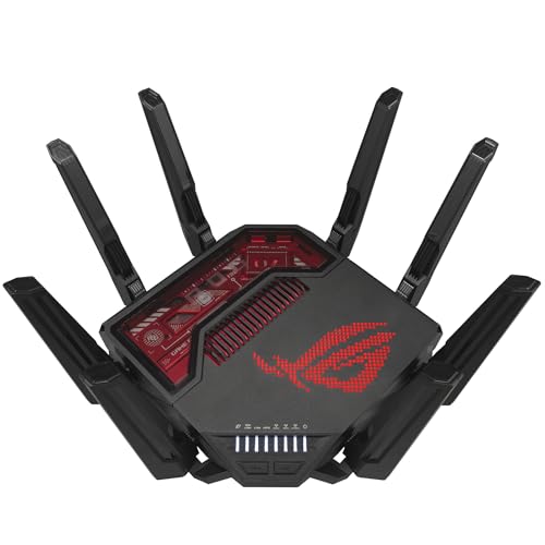Aktuelle Tech-Deals: täglich geprüfte Tiefstpreise B07MNZNPLZ • techboys.de