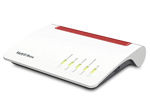 Aktuelle Tech-Deals: täglich geprüfte Tiefstpreise B07SJTR4DD • techboys.de