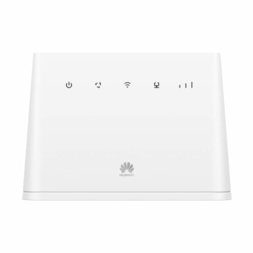 Aktuelle Tech-Deals: täglich geprüfte Tiefstpreise B07TK2X6NS • techboys.de