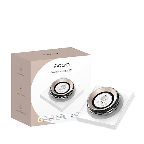 Aktuelle Tech-Deals: täglich geprüfte Tiefstpreise B082F99M8L • techboys.de
