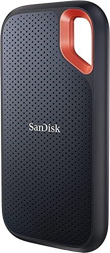 Aktuelle Tech-Deals: täglich geprüfte Tiefstpreise B08GTYFC37 • techboys.de