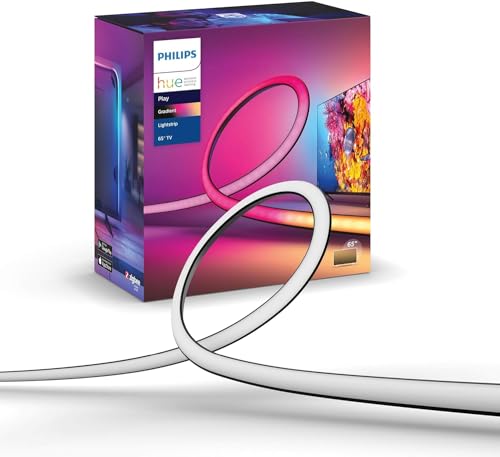 Aktuelle Tech-Deals: täglich geprüfte Tiefstpreise B08HV8R12K • techboys.de