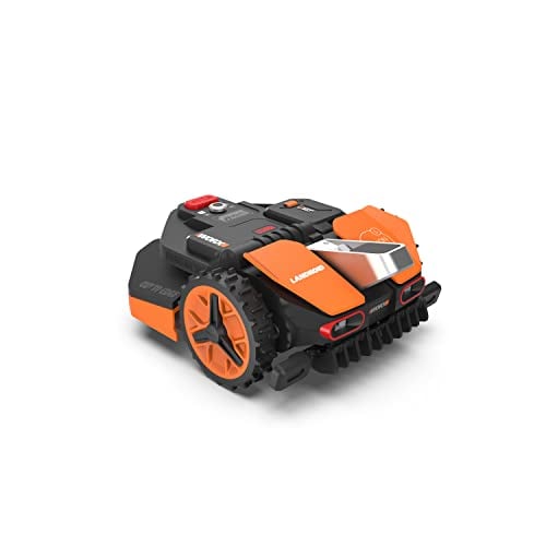 B08T1ZC381 &bull; techboys.de
