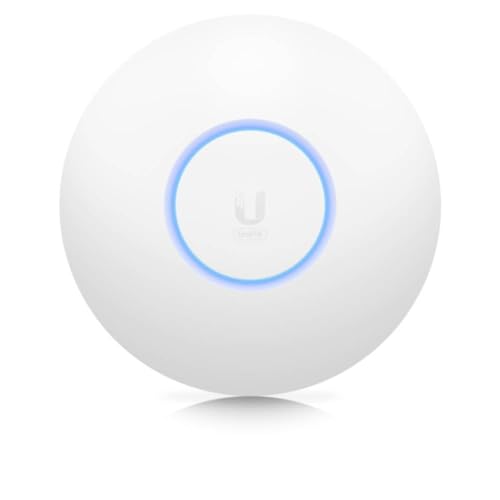 Aktuelle Tech-Deals: täglich geprüfte Tiefstpreise B08T6CKG5B • techboys.de