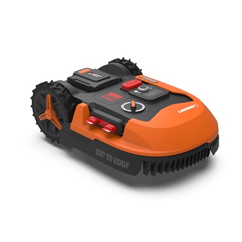 B0913HV2SS &bull; techboys.de
