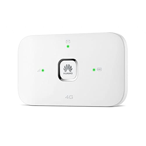 Aktuelle Tech-Deals: täglich geprüfte Tiefstpreise B0999P48YC • techboys.de