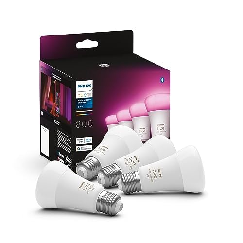 Aktuelle Tech-Deals: täglich geprüfte Tiefstpreise B099NS14C7 • techboys.de