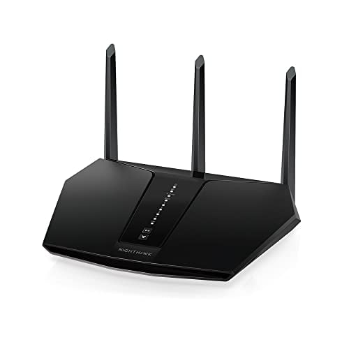 Aktuelle Tech-Deals: täglich geprüfte Tiefstpreise B09HQV62TF • techboys.de