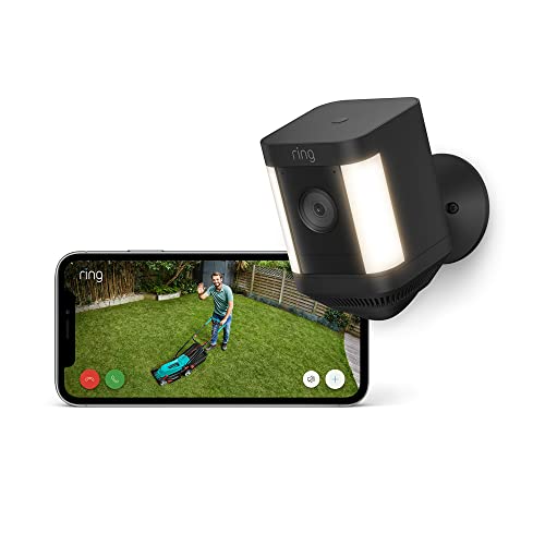 Aktuelle Tech-Deals: täglich geprüfte Tiefstpreise B09K1D35TK • techboys.de