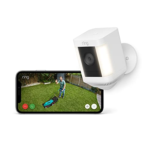 Aktuelle Tech-Deals: täglich geprüfte Tiefstpreise B09K1LWPRK • techboys.de