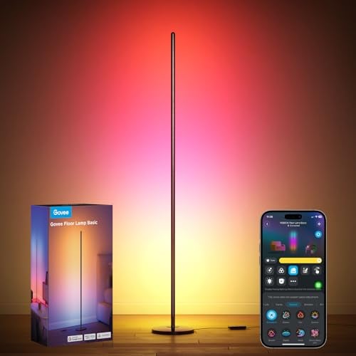 Aktuelle Tech-Deals: täglich geprüfte Tiefstpreise B09TZZXSK2 • techboys.de