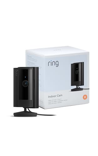 Aktuelle Tech-Deals: täglich geprüfte Tiefstpreise B0B6GKNJPR • techboys.de