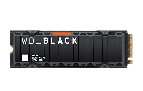 Aktuelle Tech-Deals: täglich geprüfte Tiefstpreise B0B7CPSN2K • techboys.de