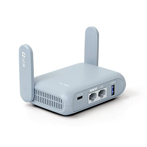Aktuelle Tech-Deals: täglich geprüfte Tiefstpreise B0BPSGJN7T • techboys.de