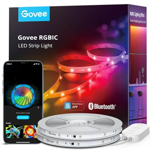 Aktuelle Tech-Deals: täglich geprüfte Tiefstpreise B0BWDT7C4Y • techboys.de
