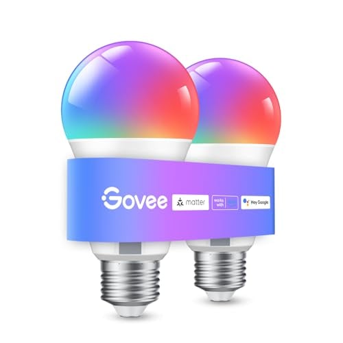 Aktuelle Tech-Deals: täglich geprüfte Tiefstpreise B0C3VLCFJR • techboys.de