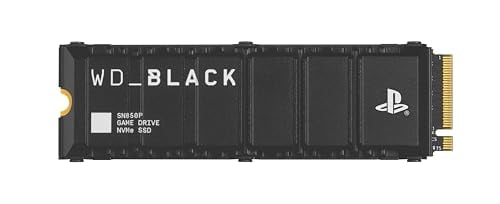 Aktuelle Tech-Deals: täglich geprüfte Tiefstpreise B0C47ZX1WB • techboys.de