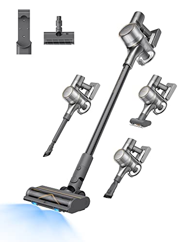 Aktuelle Tech-Deals: täglich geprüfte Tiefstpreise B0C5MDCNLZ • techboys.de