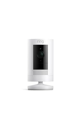 Aktuelle Tech-Deals: täglich geprüfte Tiefstpreise B0C5QXCP7Z • techboys.de