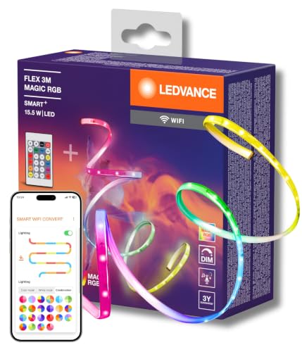 B0CBVBXCH3 &bull; techboys.de